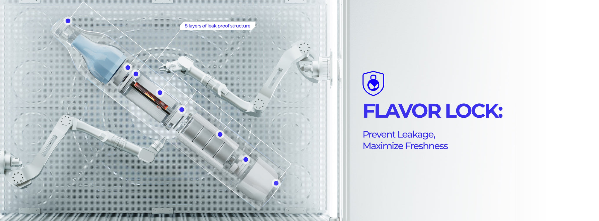 pax vap How Do Disposable Vape Pens Work?