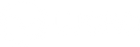 DE-WAKA
