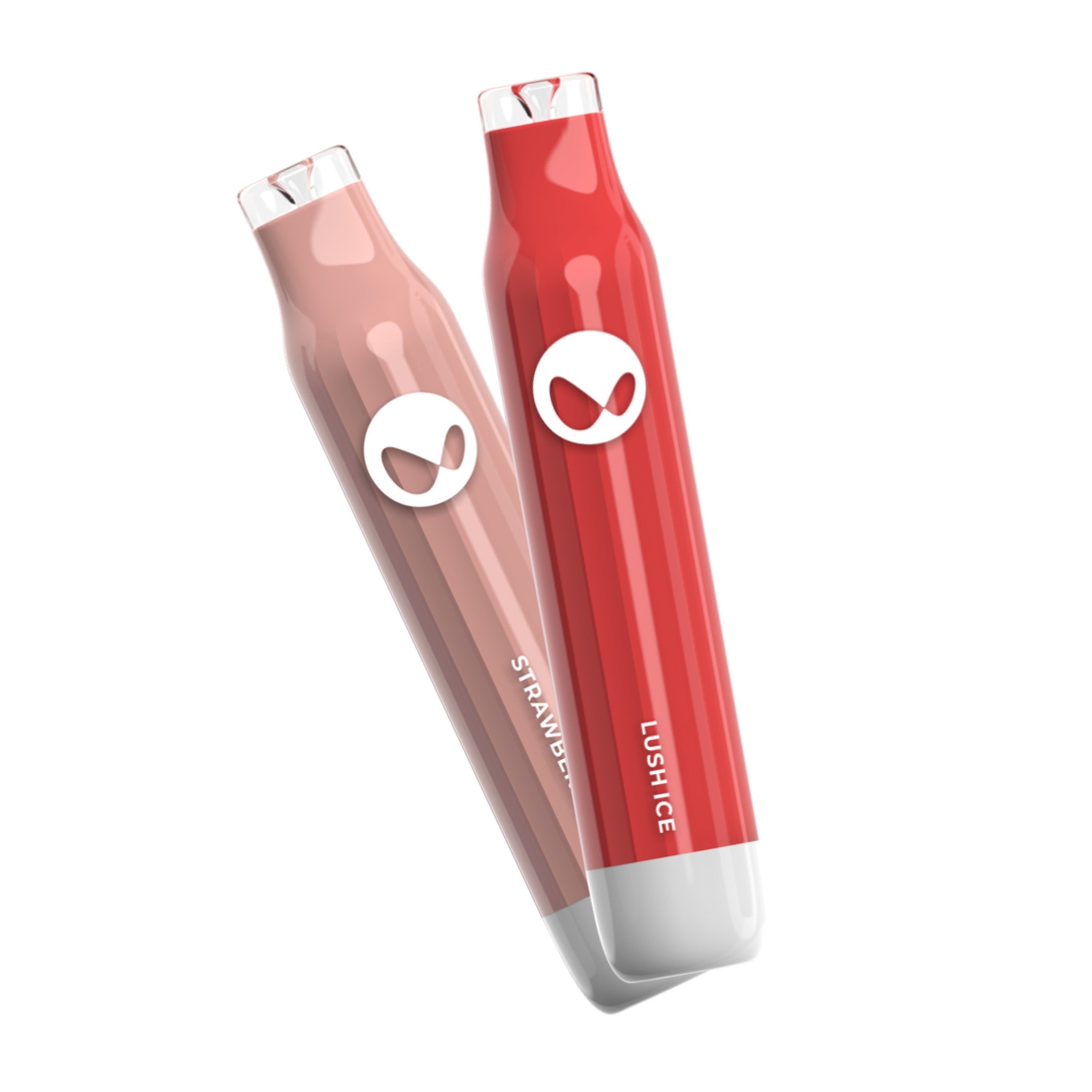 How Do Disposable Vape Pens Work?