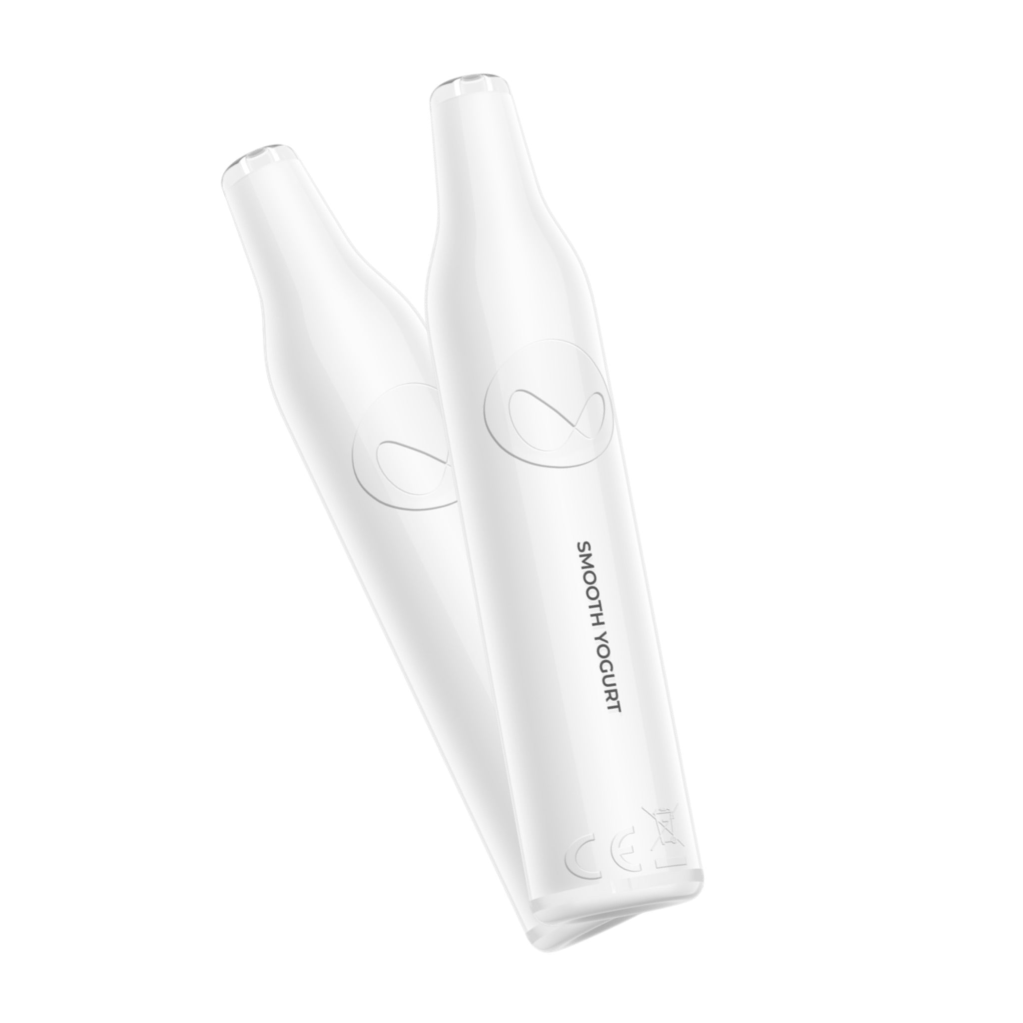 How Do Disposable Vape Pens Work?