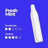 WAKA MINI - 2ml