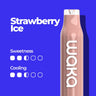 WAKA KLIC - 2ml
