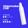WAKA MINI - 2ml

