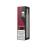 WAKA MINI - 2ml
