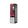 Bis zu 700 Züge / 18mg/ml / Cherry Bomb