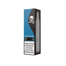 WAKA MINI - 2ml
