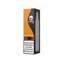 WAKA MINI - 2ml
