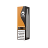 Bis zu 700 Züge / 18mg/ml / Mango Orange