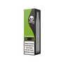 WAKA MINI - 2ml
