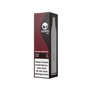 WAKA MINI - 2ml
