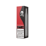 WAKA MINI - 2ml
